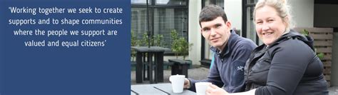 brothers of charity services ireland recruitment portal|Careers .